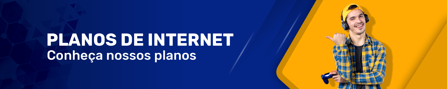 Planos