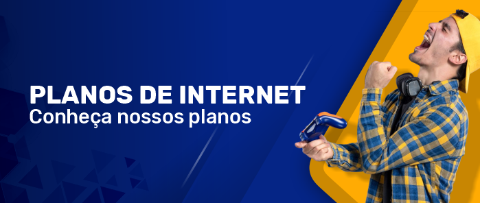 Planos