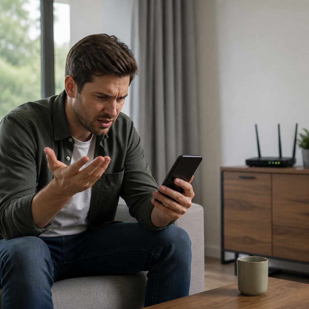 WhatsApp demora para enviar vídeos? O upload pode ser o vilão